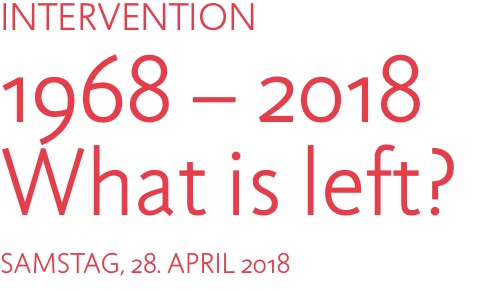 RBG-Headline-NL-18-01