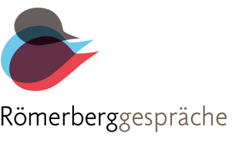 rbg-logo