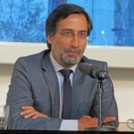 Referent