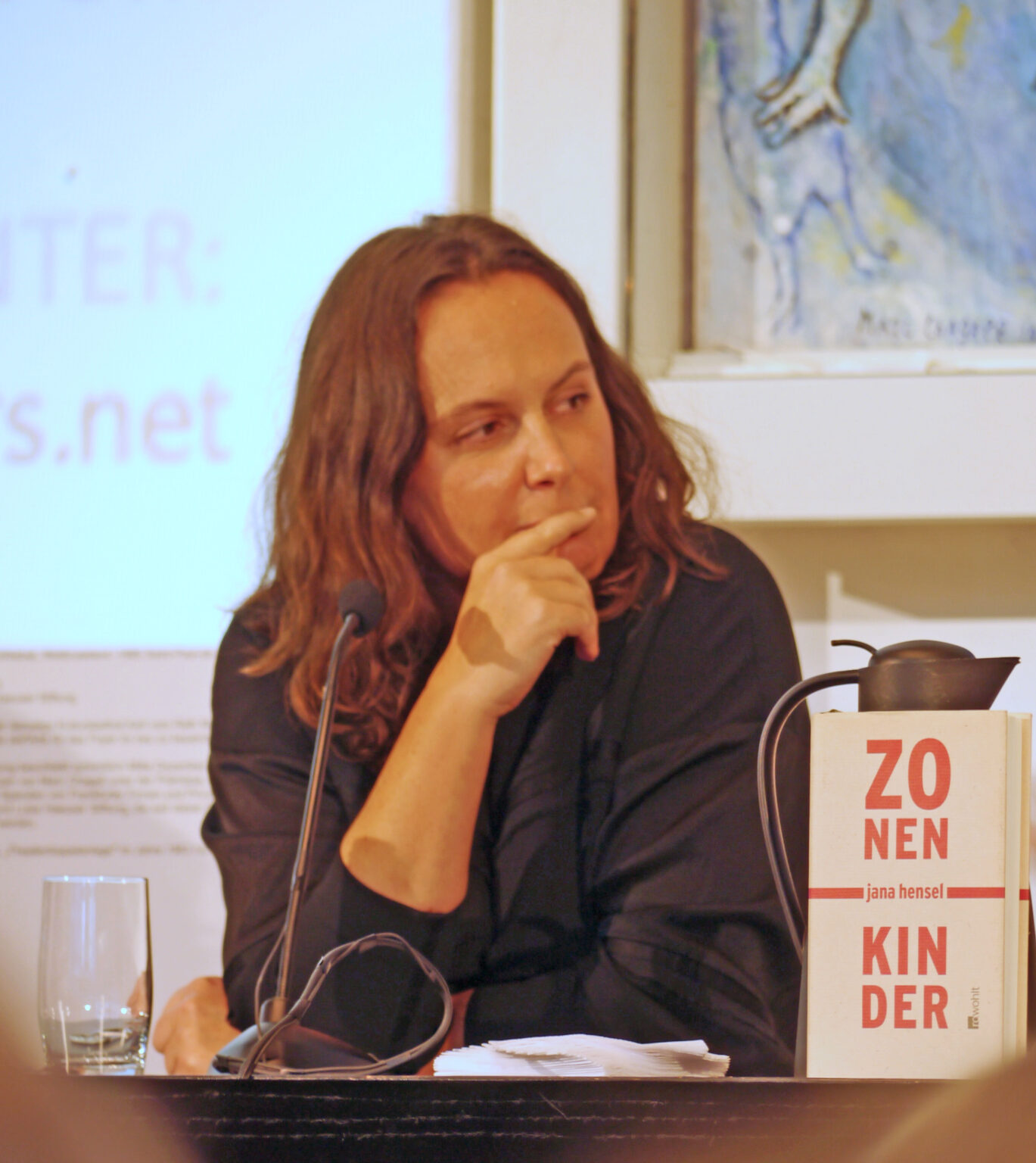 Jana Hensel R merberggespr che jana-hensel-r-merberggespr-che