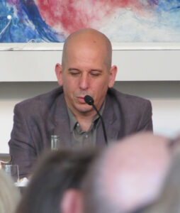 Anatol Stefanowitsch