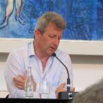 Referent