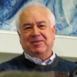 Referent