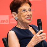 Referent