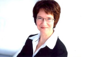 Birgit Aschmann