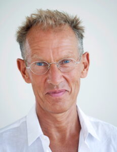 Valentin Groebner