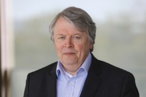 Günther Klaus