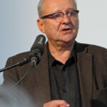 Referent