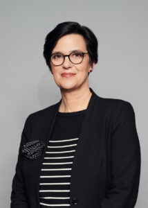 Paula-Irene Villa Braslavsky