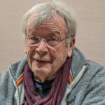 Referent