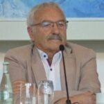 Referent