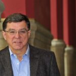 Referent