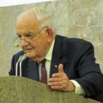 Referent