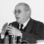 Referent