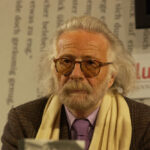 Referent