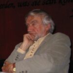 Referent