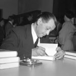 Referent