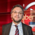Referent