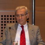 Referent