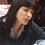 Referent