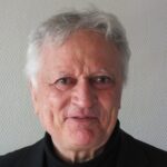 Referent
