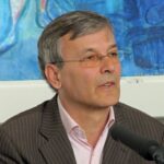 Referent