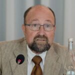 Referent