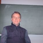 Referent