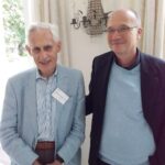 Referent
