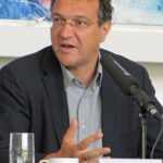 Referent