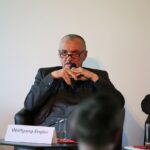 Referent