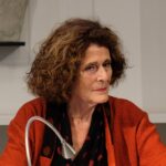 Referent