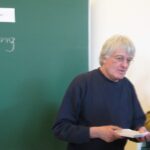Referent