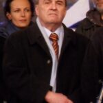 Referent