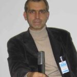Referent