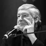 Referent