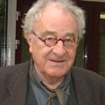 Referent