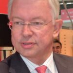 Referent