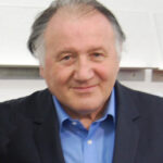 Referent