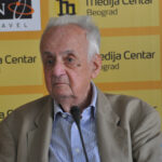 Referent