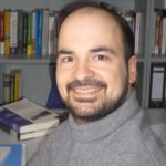 Referent